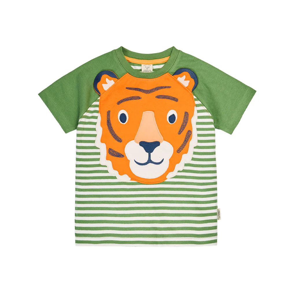 Children's Tops
